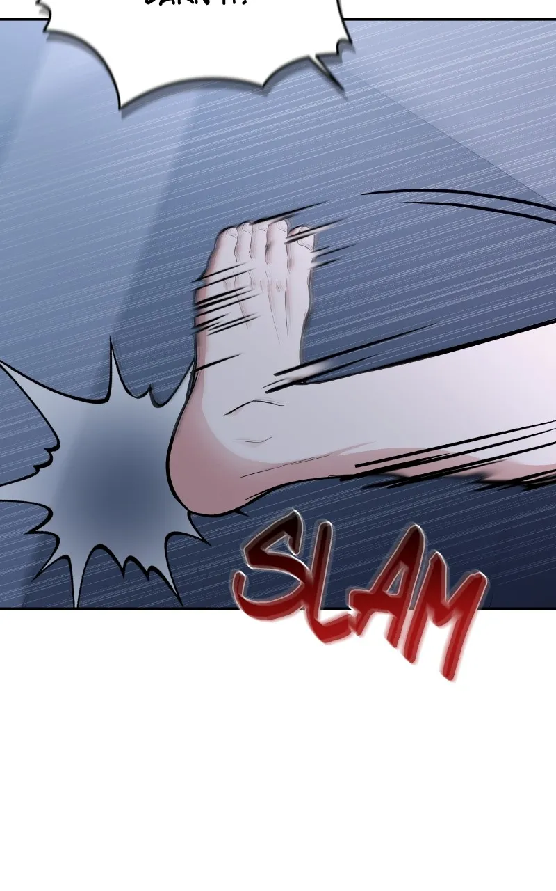 Read Ultimate Shut-in chapter 1 image 81 on Lezhin