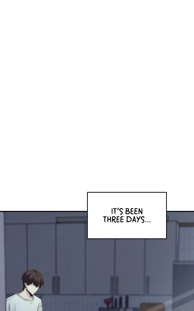 Read Ultimate Shut-in chapter 1 image 82 on Lezhin