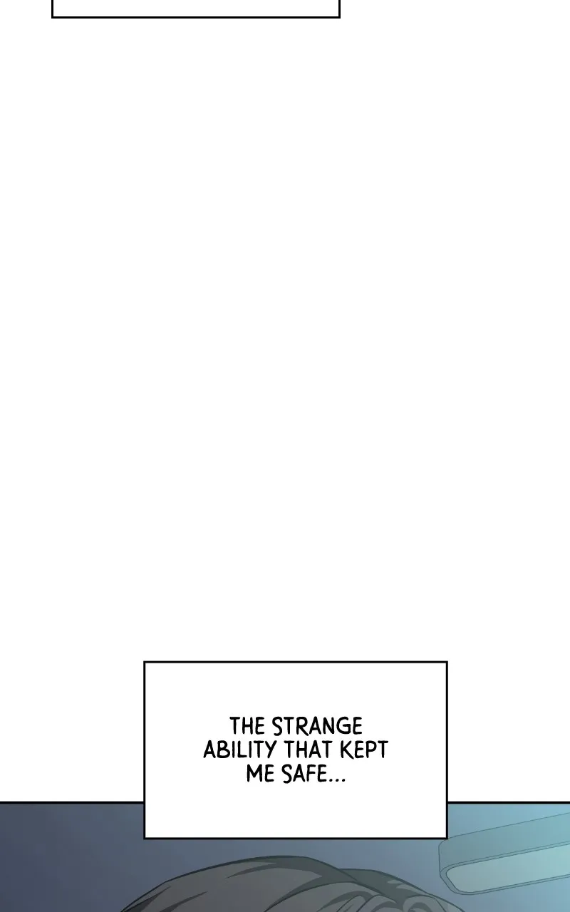 Read Ultimate Shut-in chapter 1 image 84 on Lezhin