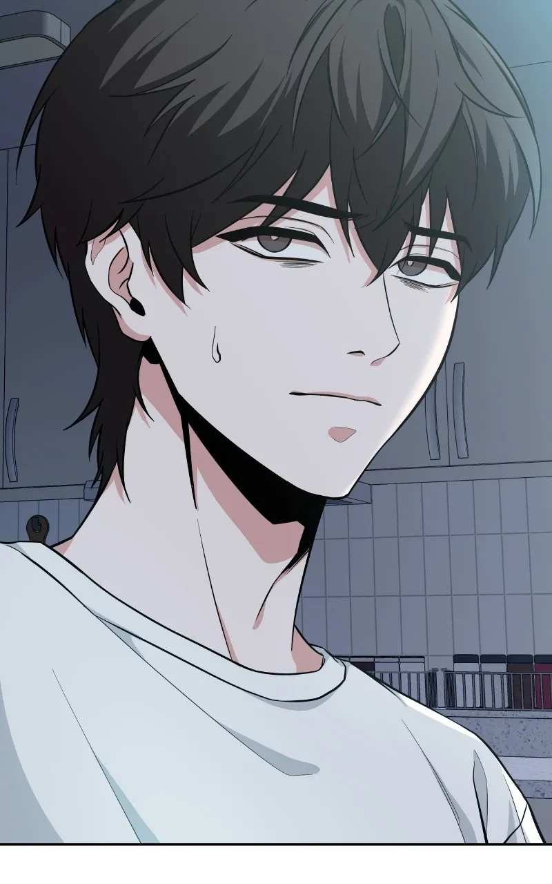 Read Ultimate Shut-in chapter 1 image 85 on Lezhin