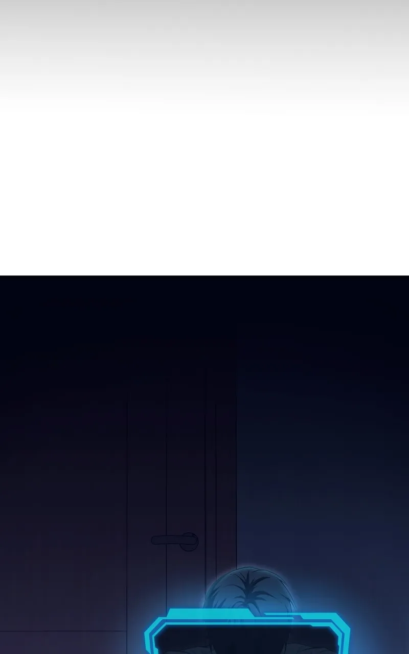 Read Ultimate Shut-in chapter 1 image 89 on Lezhin
