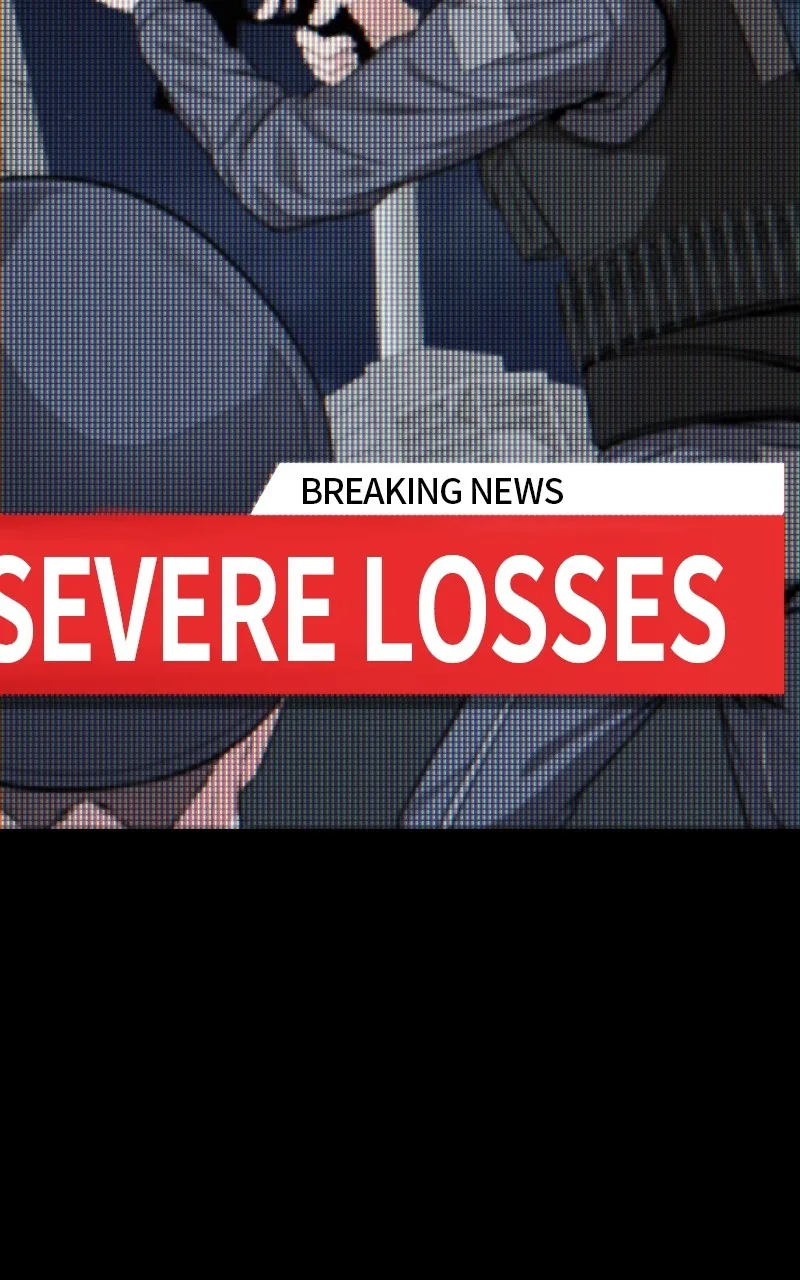 Read Ultimate Shut-in chapter 1 image 9 on Lezhin