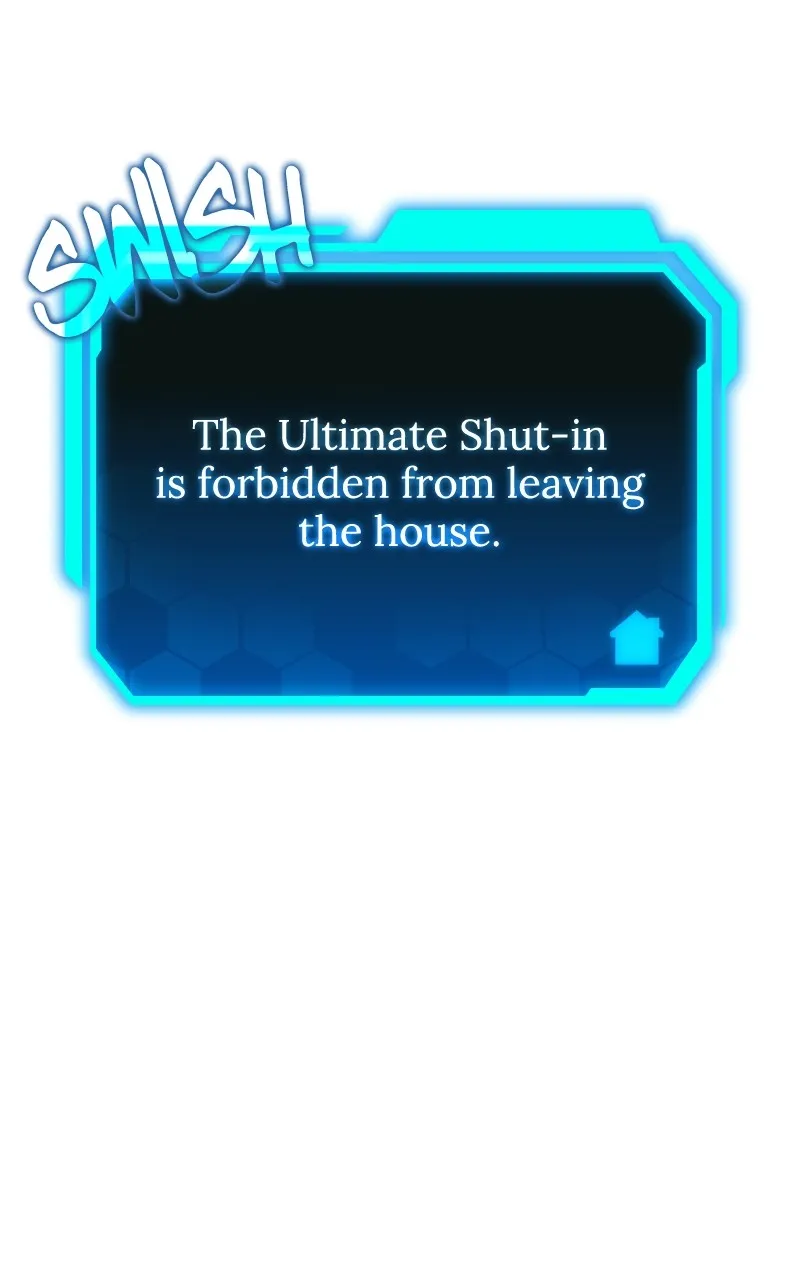 Read Ultimate Shut-in chapter 1 image 91 on Lezhin