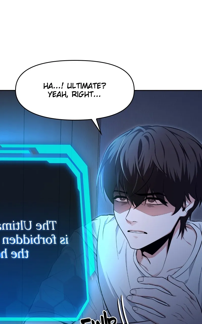 Read Ultimate Shut-in chapter 1 image 92 on Lezhin