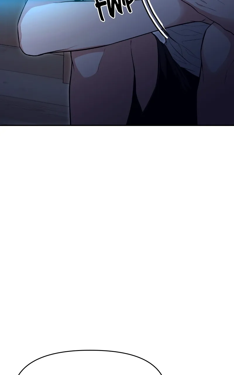 Read Ultimate Shut-in chapter 1 image 93 on Lezhin