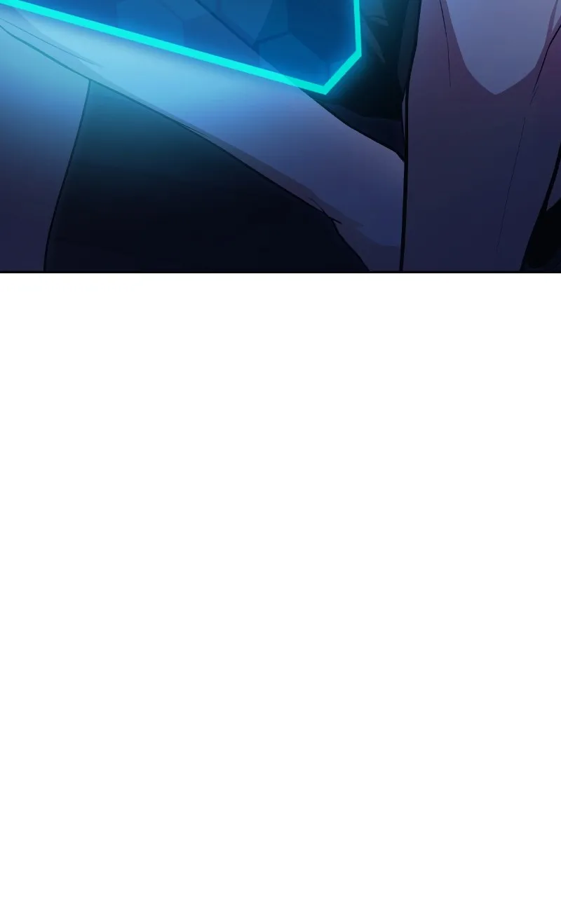 Read Ultimate Shut-in chapter 1 image 95 on Lezhin