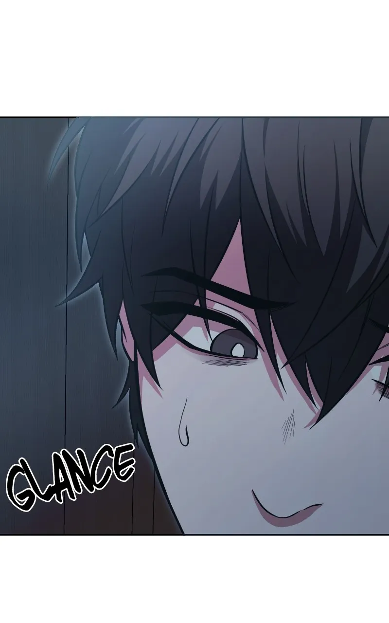 Read Ultimate Shut-in chapter 1 image 96 on Lezhin