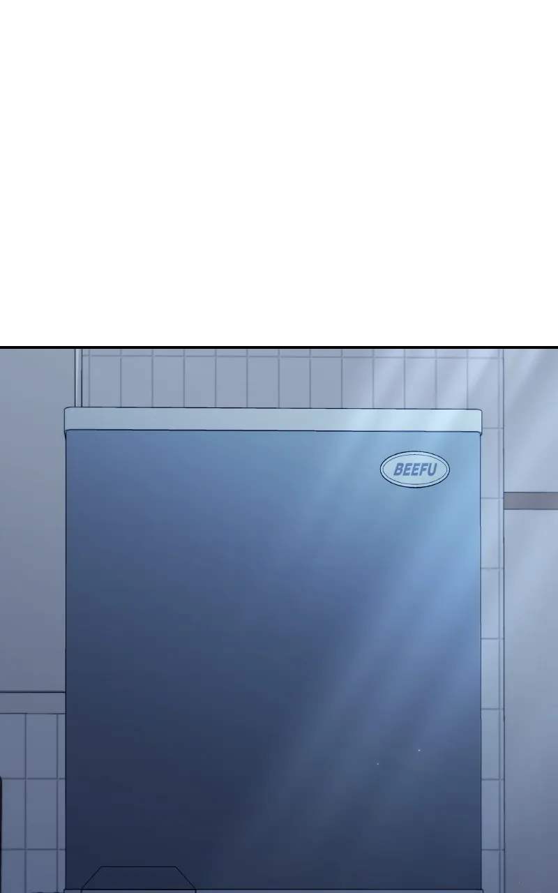 Read Ultimate Shut-in chapter 1 image 99 on Lezhin