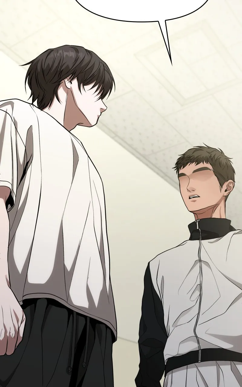 Read Ultimate Shut-in chapter 10 image 10 on Lezhin