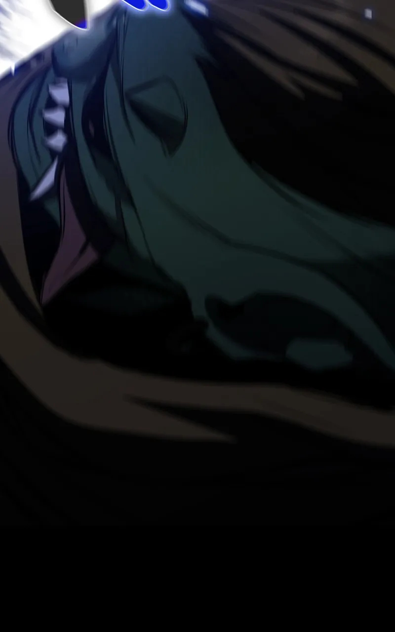 Read Ultimate Shut-in chapter 10 image 100 on Lezhin