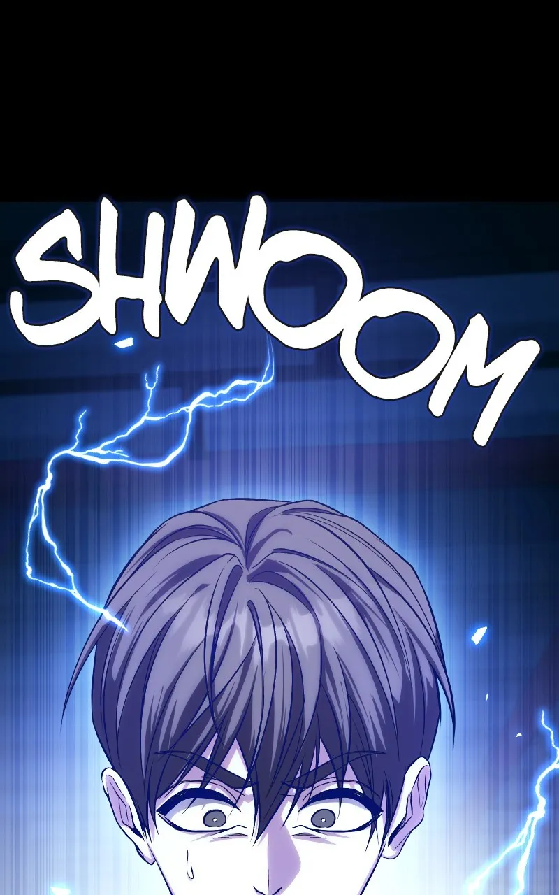 Read Ultimate Shut-in chapter 10 image 101 on Lezhin
