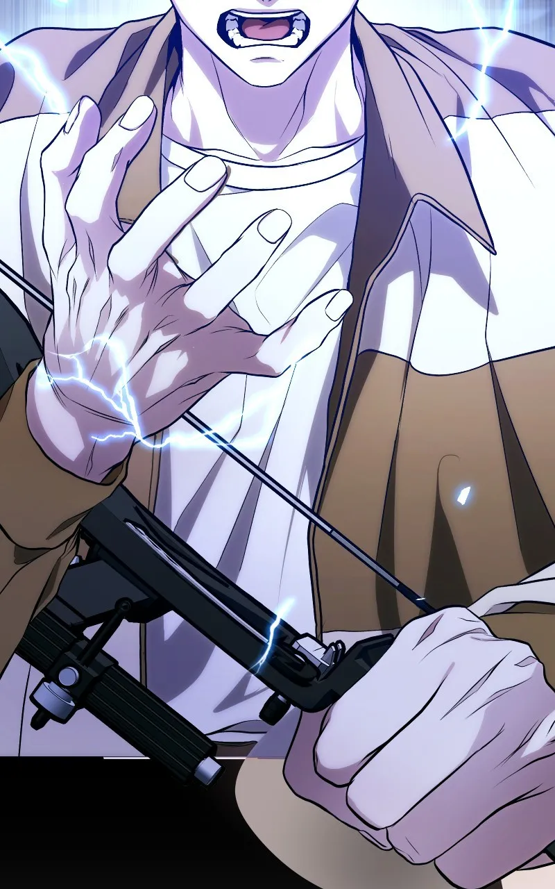 Read Ultimate Shut-in chapter 10 image 102 on Lezhin