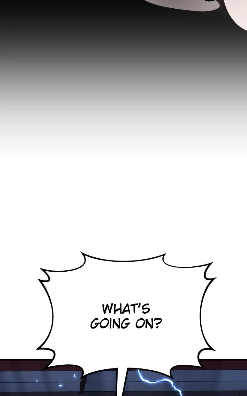 Read Ultimate Shut-in chapter 10 image 103 on Lezhin