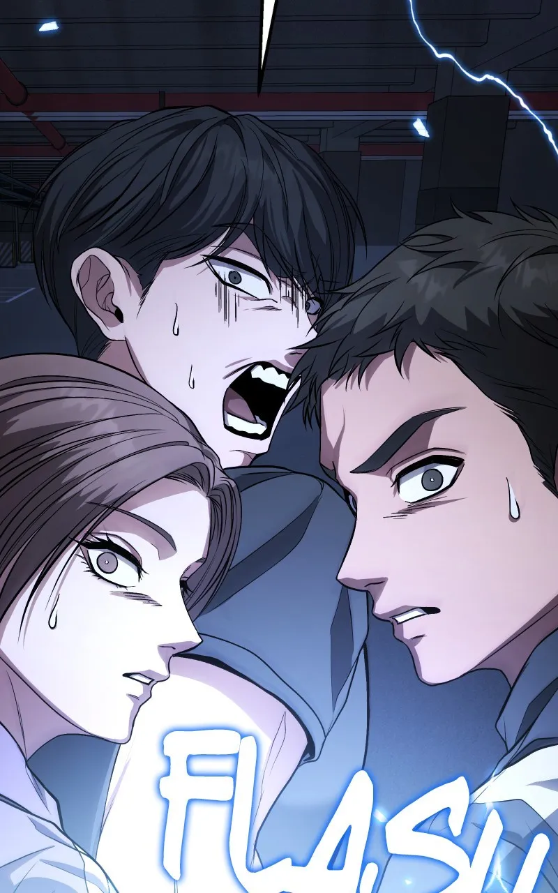 Read Ultimate Shut-in chapter 10 image 104 on Lezhin