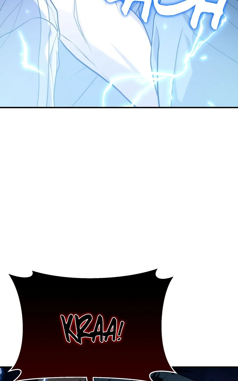 Read Ultimate Shut-in chapter 10 image 105 on Lezhin