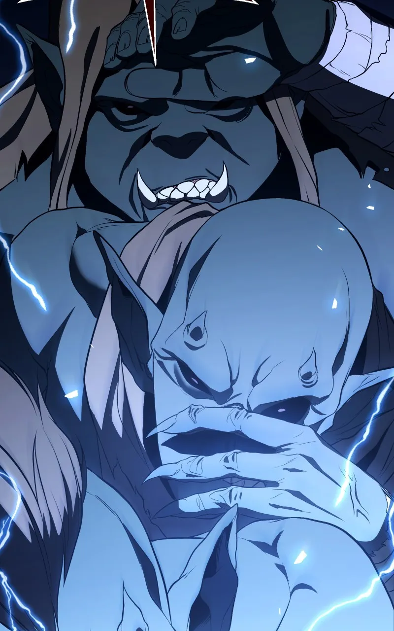 Read Ultimate Shut-in chapter 10 image 106 on Lezhin