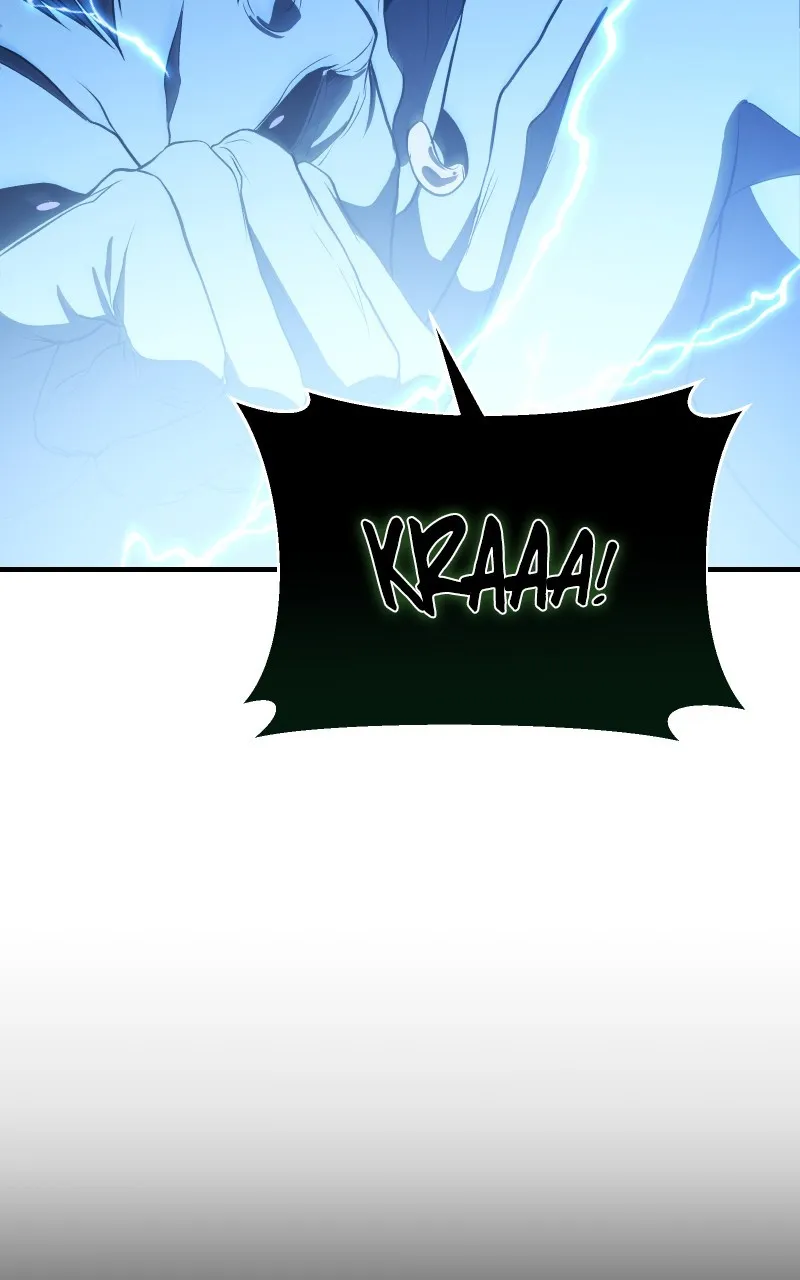 Read Ultimate Shut-in chapter 10 image 107 on Lezhin