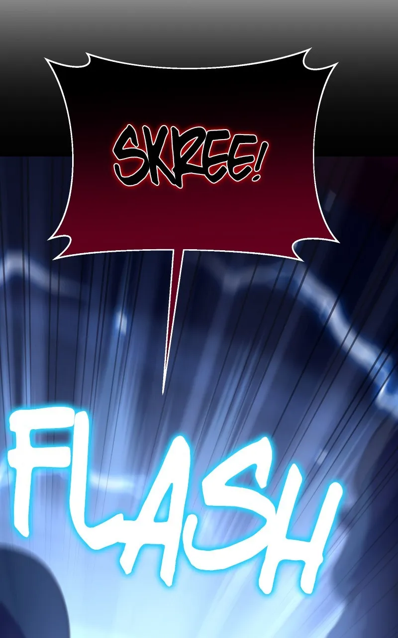 Read Ultimate Shut-in chapter 10 image 108 on Lezhin