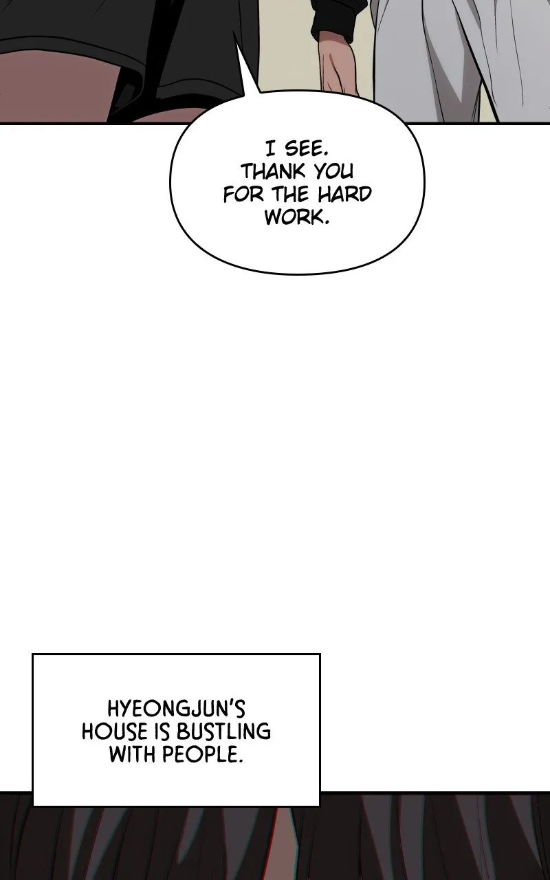 Read Ultimate Shut-in chapter 10 image 11 on Lezhin