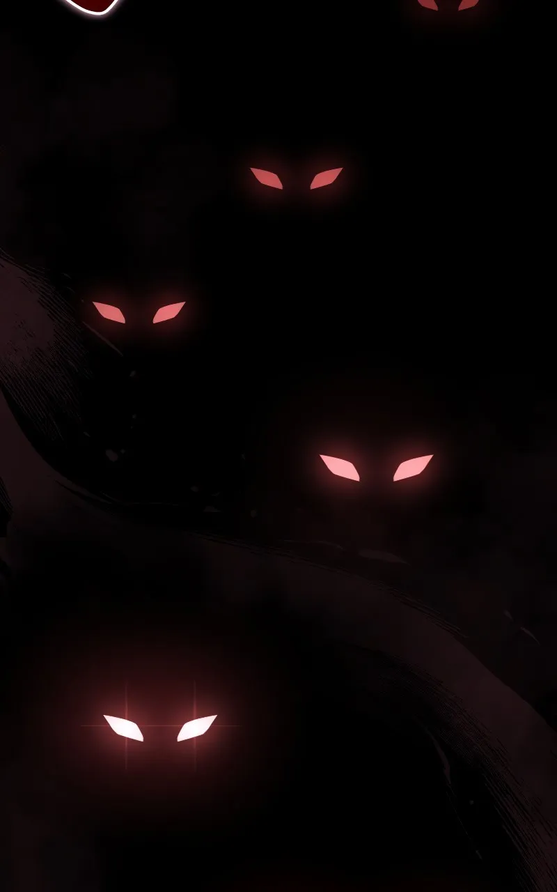 Read Ultimate Shut-in chapter 10 image 111 on Lezhin