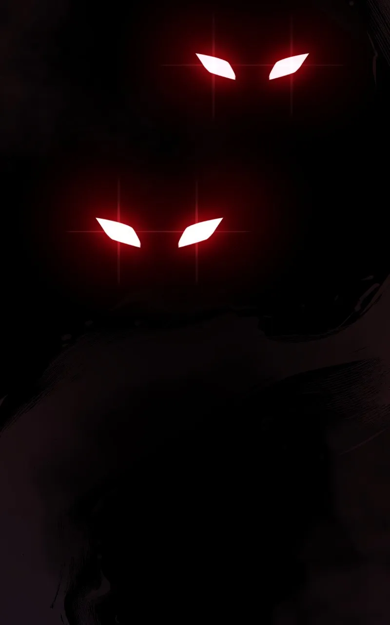 Read Ultimate Shut-in chapter 10 image 112 on Lezhin
