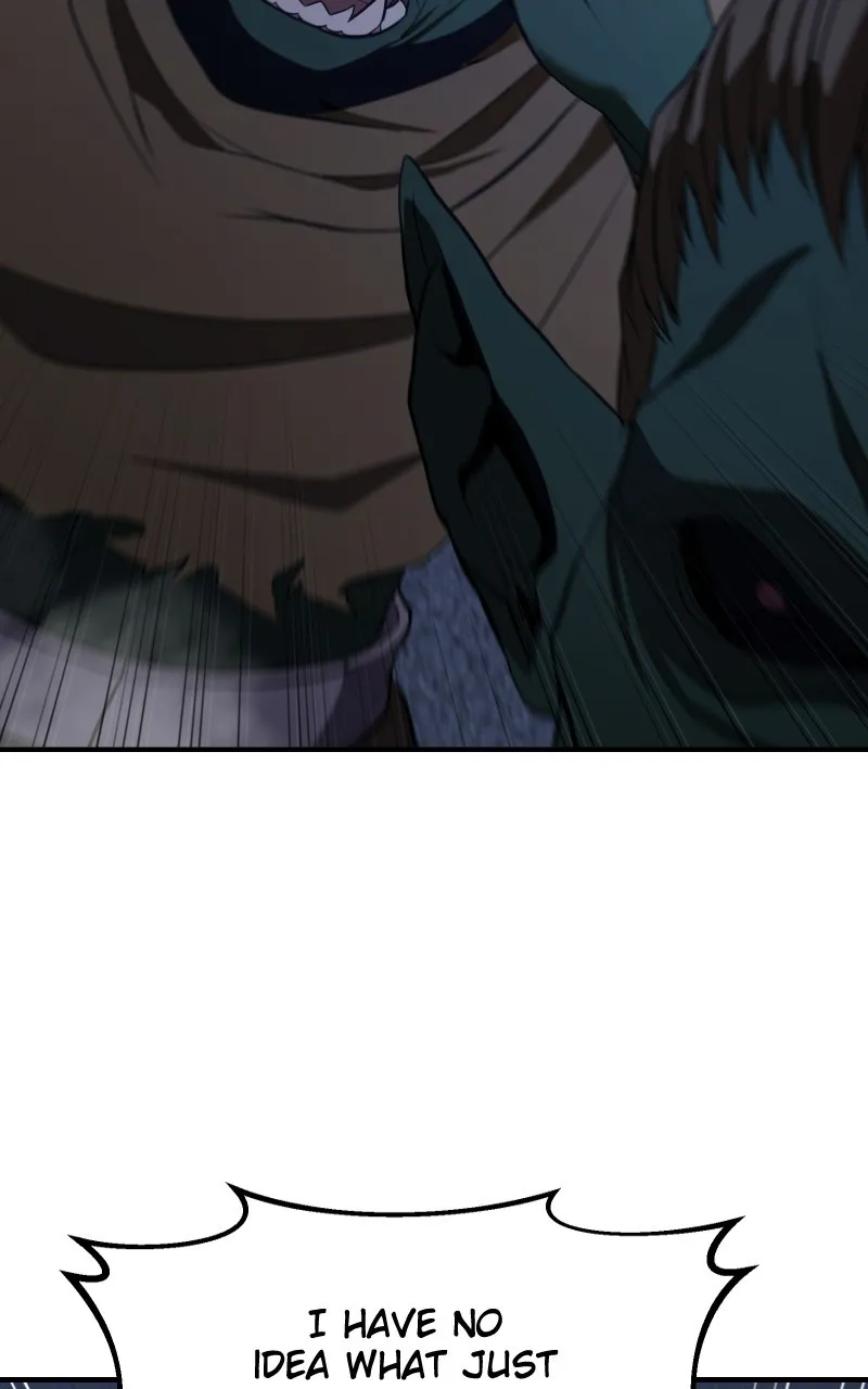 Read Ultimate Shut-in chapter 10 image 116 on Lezhin