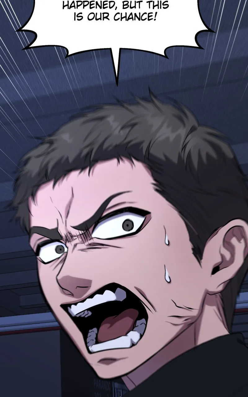 Read Ultimate Shut-in chapter 10 image 117 on Lezhin