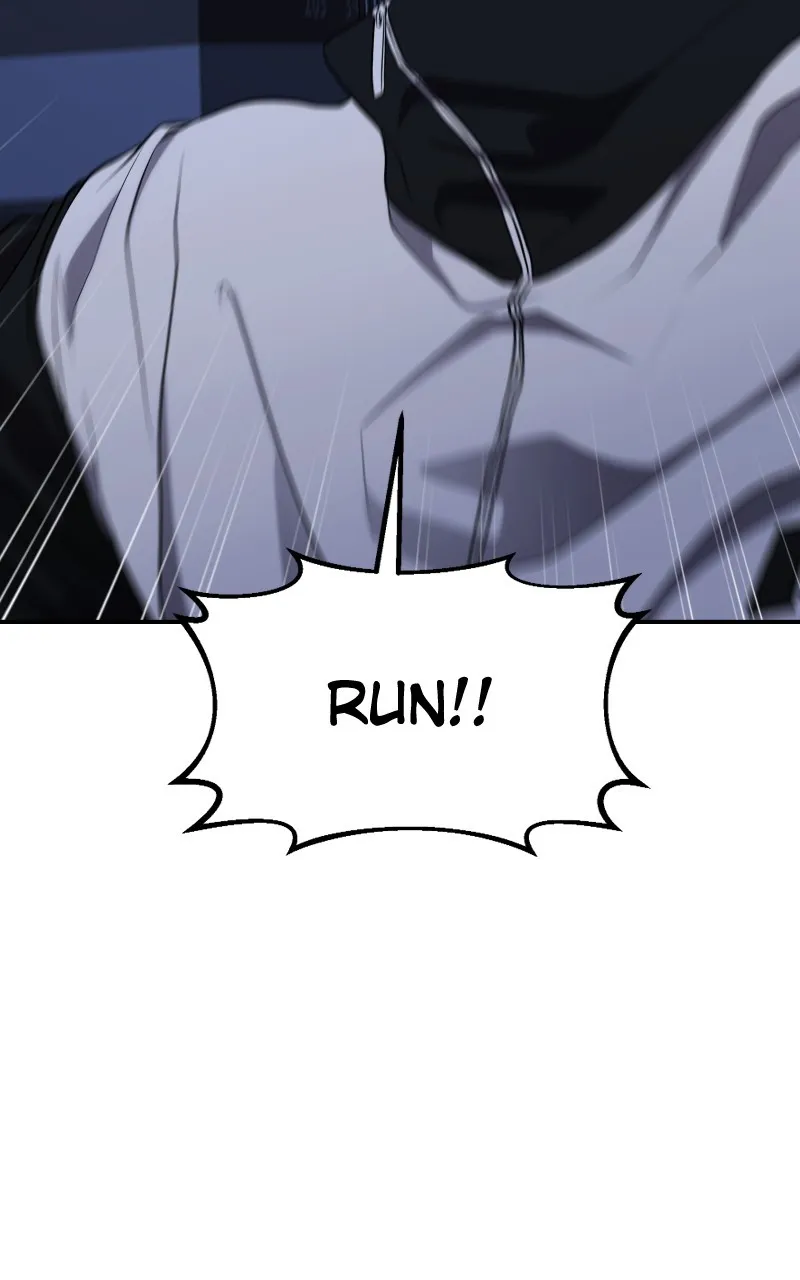 Read Ultimate Shut-in chapter 10 image 118 on Lezhin