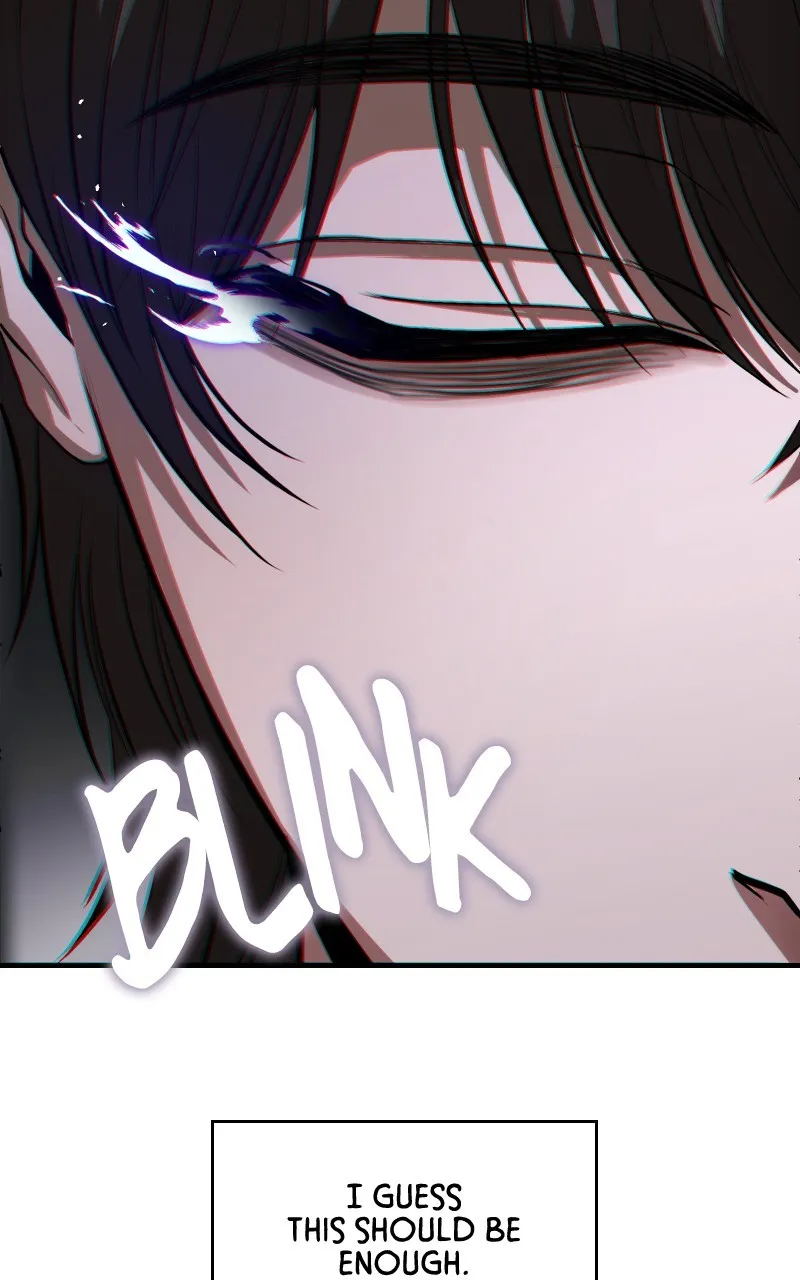 Read Ultimate Shut-in chapter 10 image 12 on Lezhin