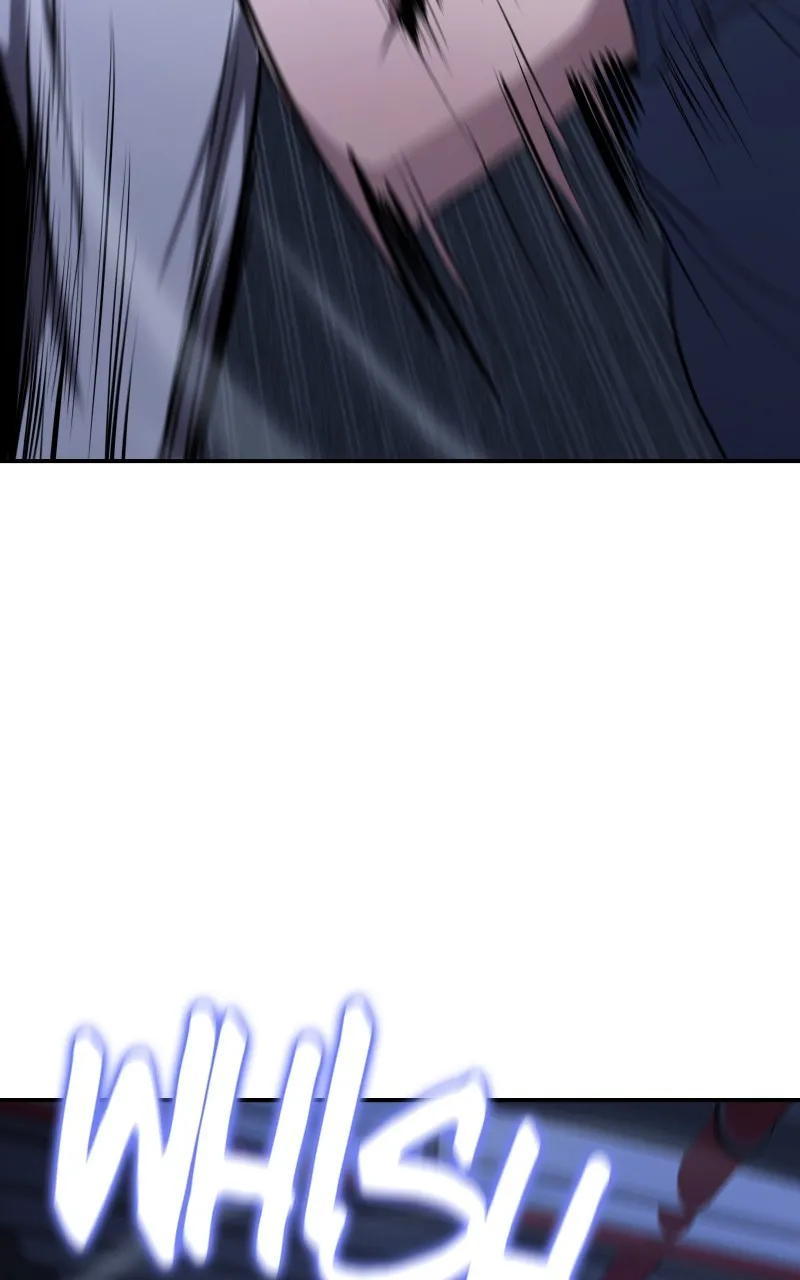 Read Ultimate Shut-in chapter 10 image 120 on Lezhin