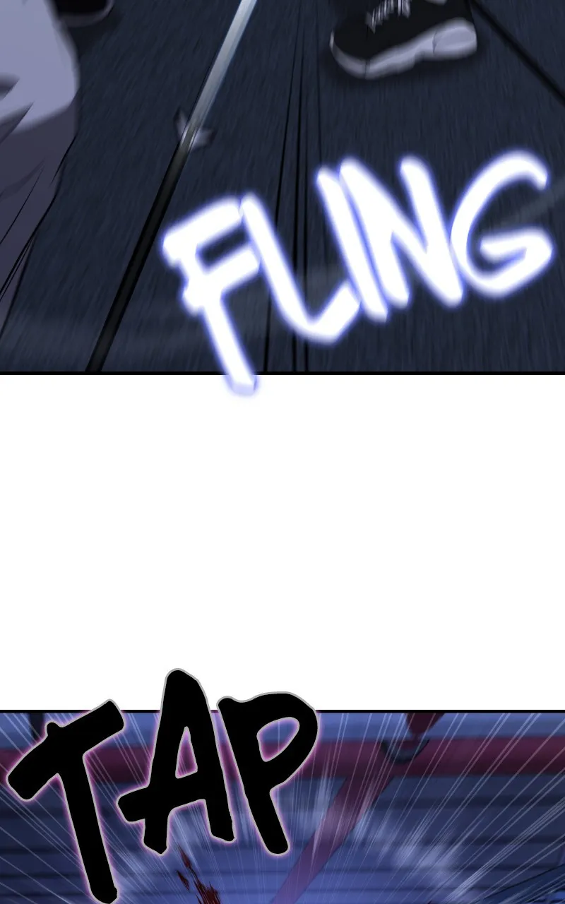 Read Ultimate Shut-in chapter 10 image 122 on Lezhin