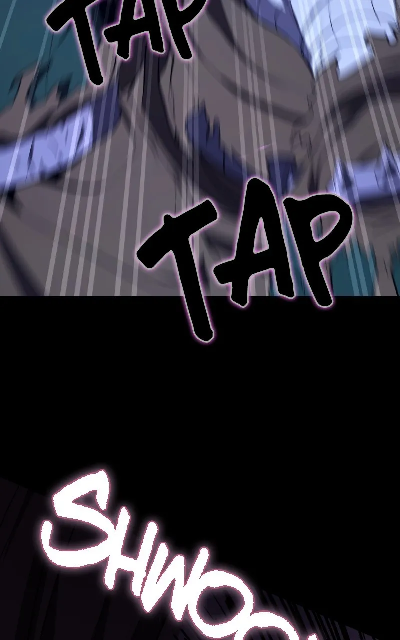 Read Ultimate Shut-in chapter 10 image 124 on Lezhin