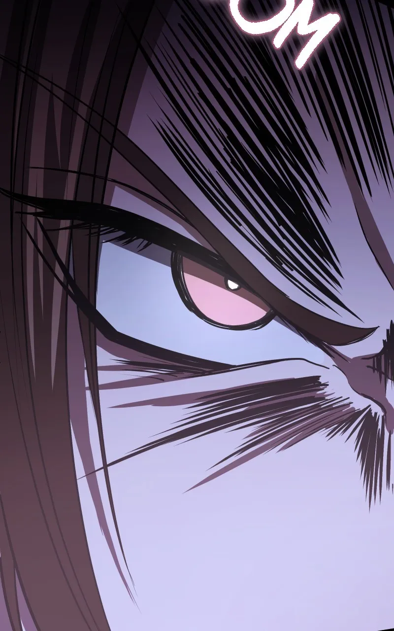 Read Ultimate Shut-in chapter 10 image 125 on Lezhin