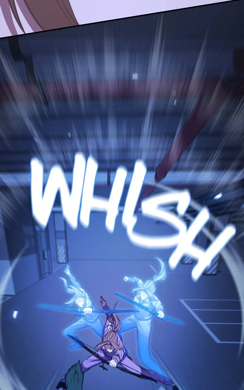 Read Ultimate Shut-in chapter 10 image 126 on Lezhin