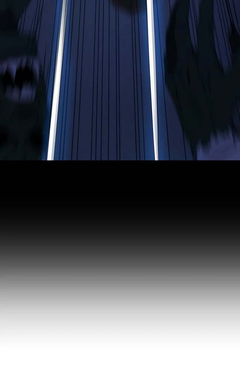 Read Ultimate Shut-in chapter 10 image 128 on Lezhin