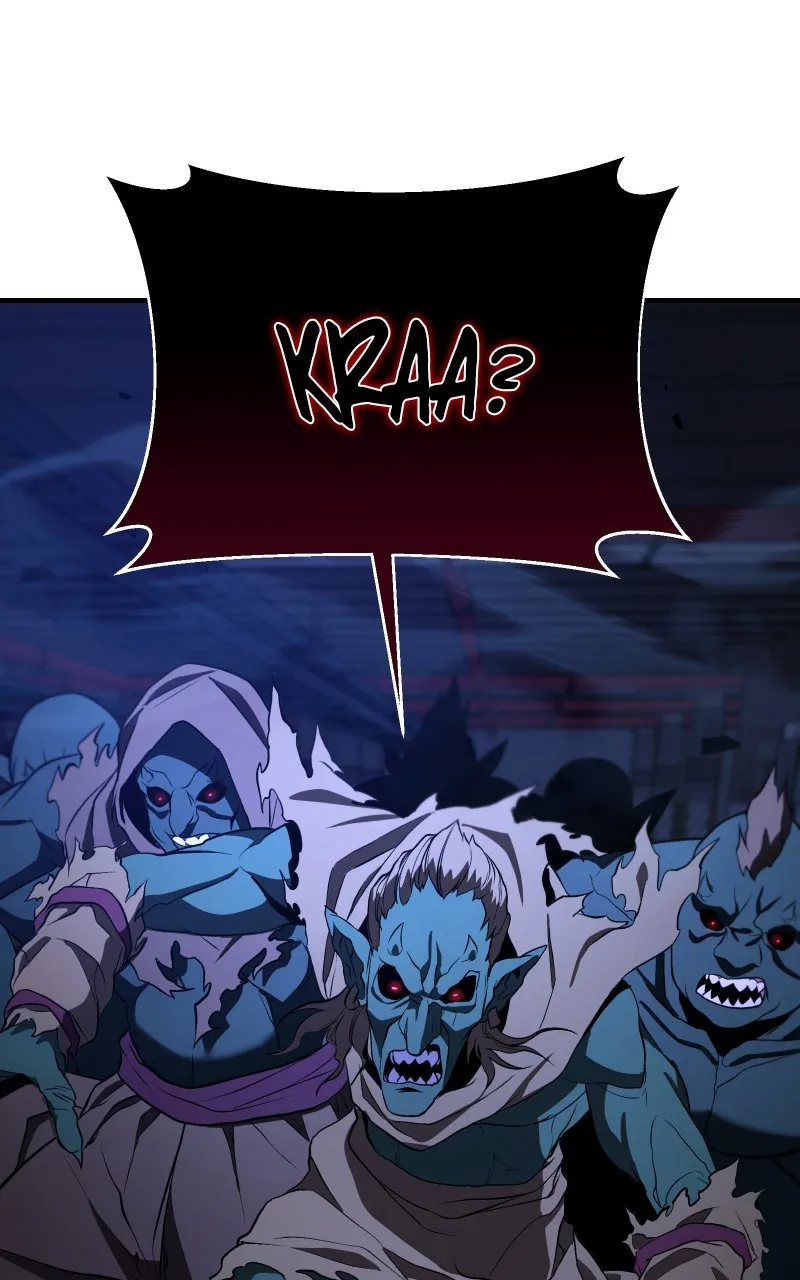 Read Ultimate Shut-in chapter 10 image 129 on Lezhin