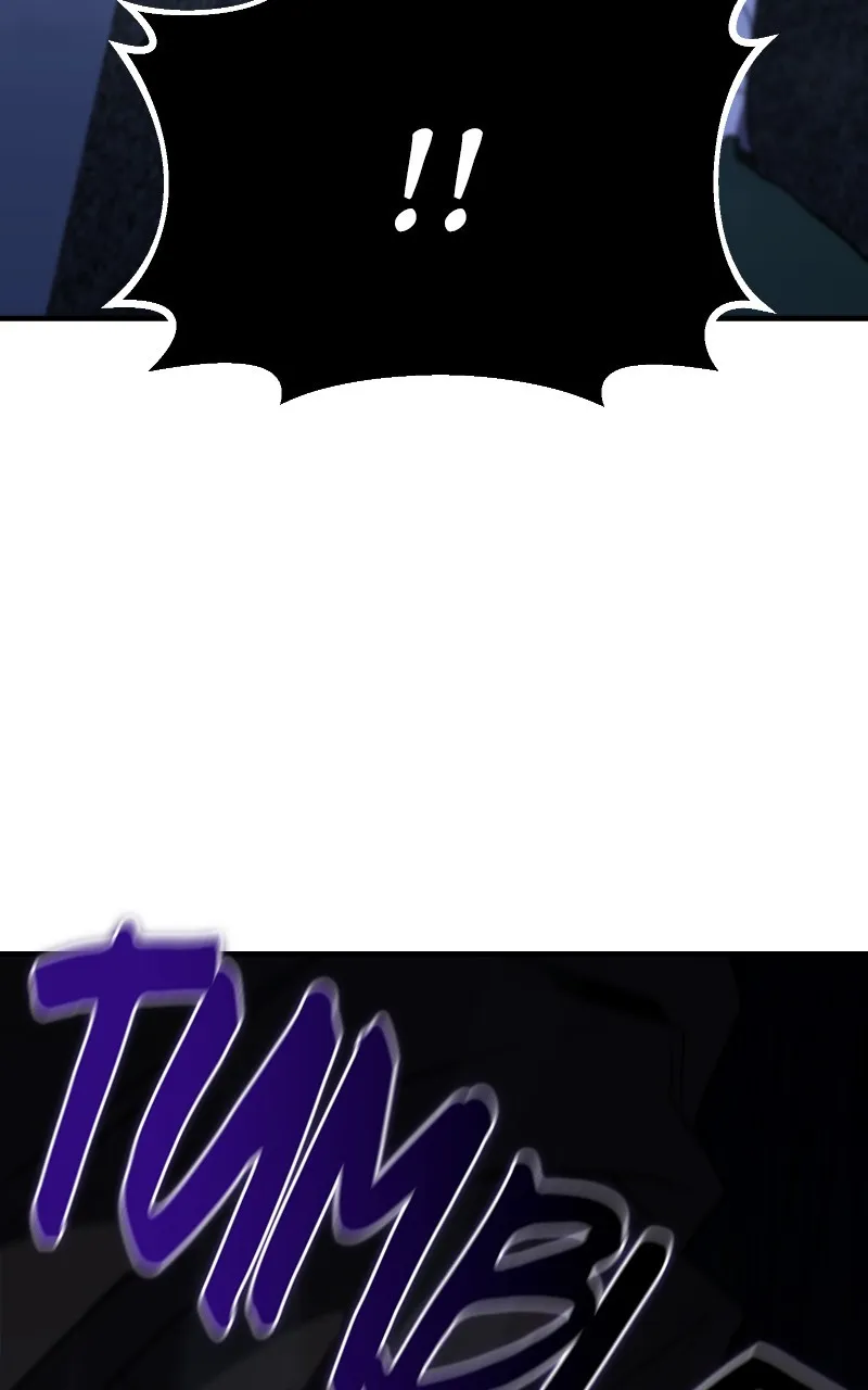 Read Ultimate Shut-in chapter 10 image 131 on Lezhin