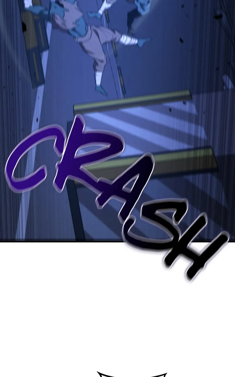 Read Ultimate Shut-in chapter 10 image 134 on Lezhin