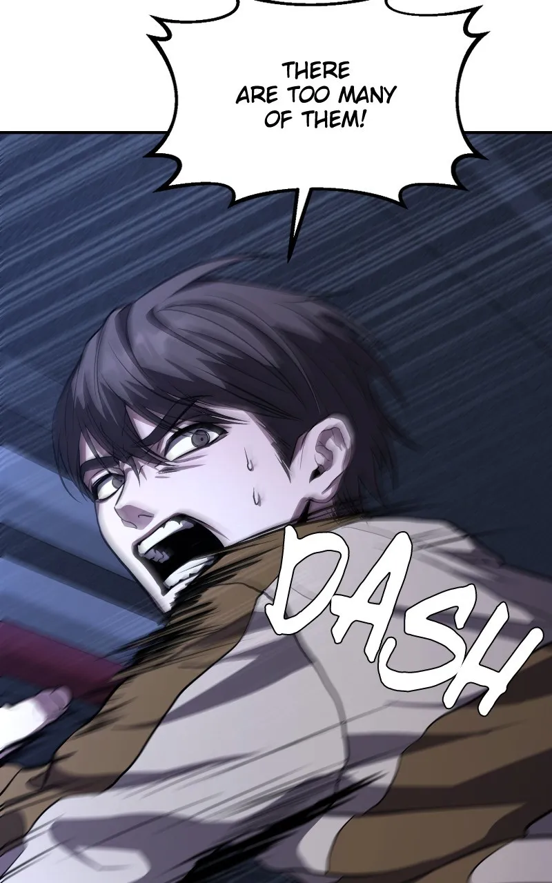 Read Ultimate Shut-in chapter 10 image 135 on Lezhin