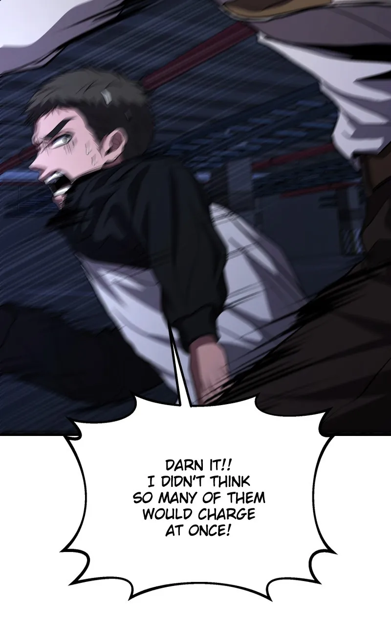 Read Ultimate Shut-in chapter 10 image 136 on Lezhin