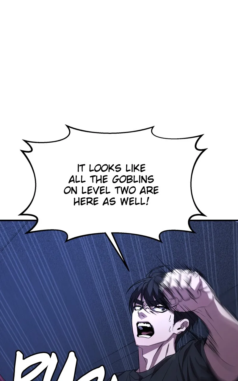 Read Ultimate Shut-in chapter 10 image 137 on Lezhin