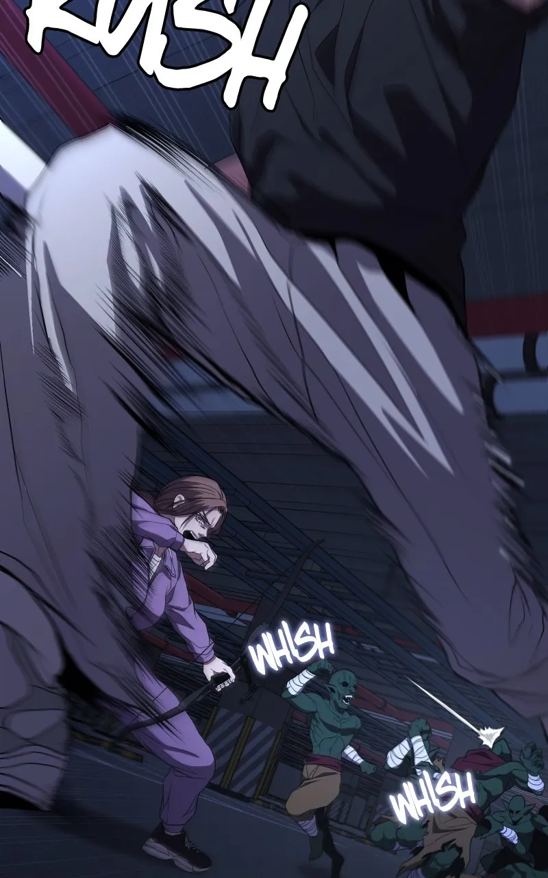 Read Ultimate Shut-in chapter 10 image 138 on Lezhin