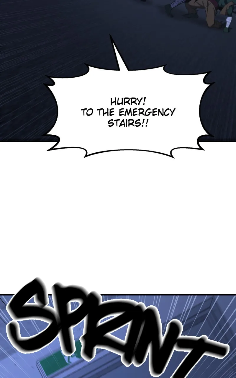 Read Ultimate Shut-in chapter 10 image 139 on Lezhin