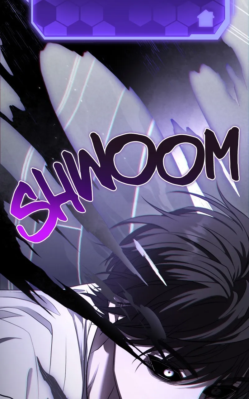 Read Ultimate Shut-in chapter 10 image 14 on Lezhin