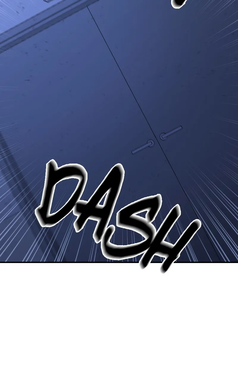 Read Ultimate Shut-in chapter 10 image 140 on Lezhin