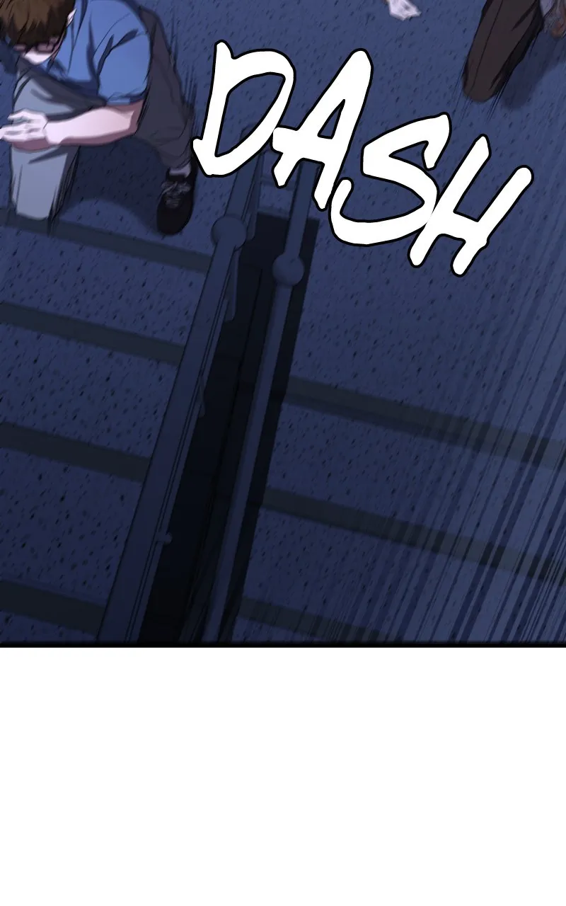 Read Ultimate Shut-in chapter 10 image 142 on Lezhin