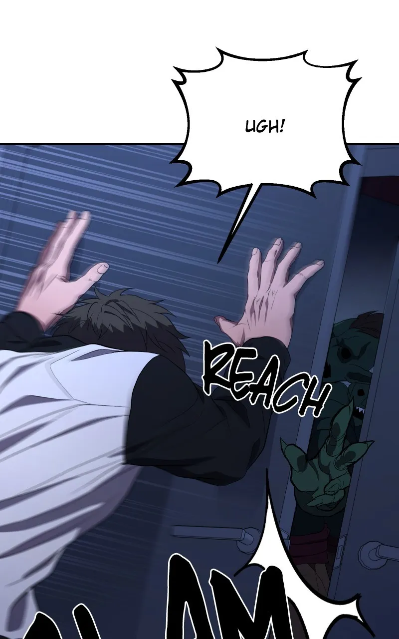 Read Ultimate Shut-in chapter 10 image 143 on Lezhin