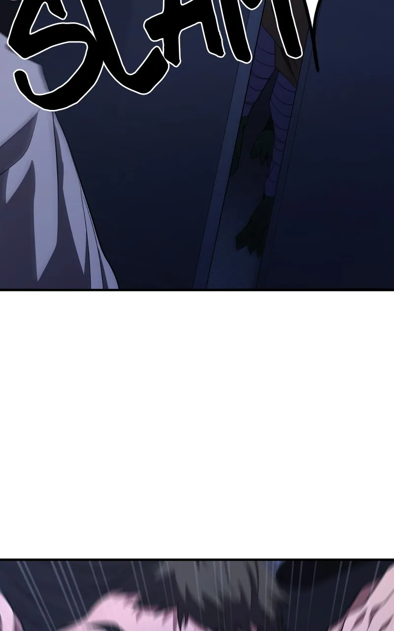 Read Ultimate Shut-in chapter 10 image 144 on Lezhin