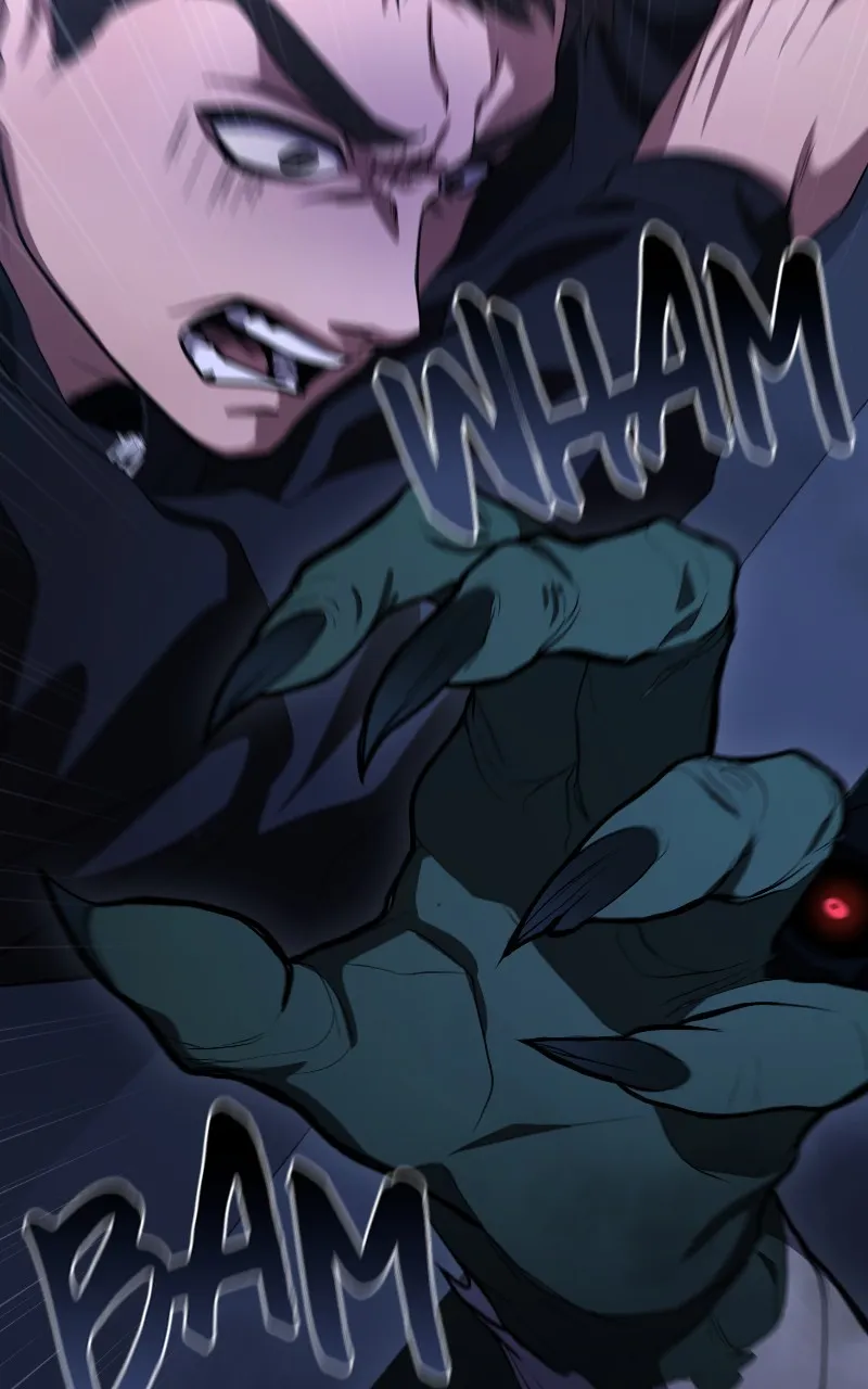 Read Ultimate Shut-in chapter 10 image 145 on Lezhin