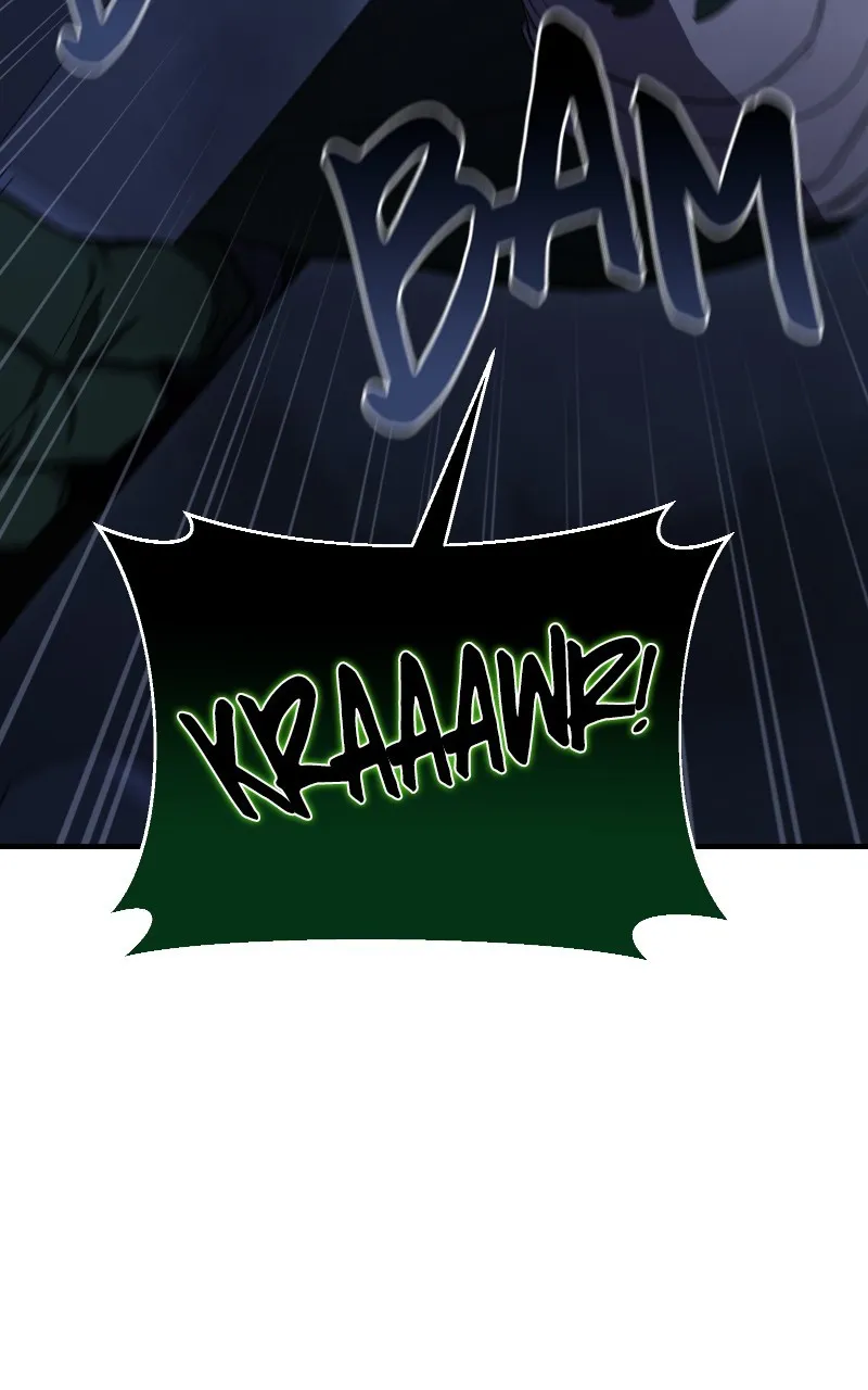 Read Ultimate Shut-in chapter 10 image 146 on Lezhin